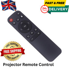 Remote Control for HY300
