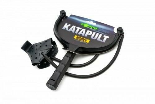 Korda katapult heavy - korda,