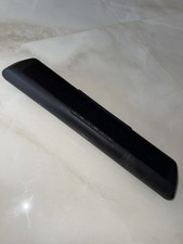 Polaroid Soundbar Speaker