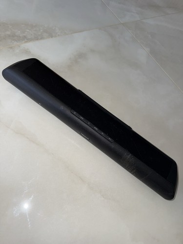 Polaroid soundbar speaker - polaroid,