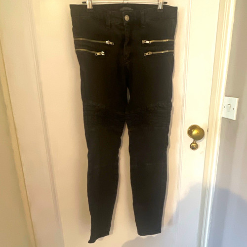Zara women skinny - zara,