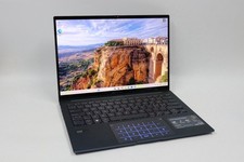 Asus zenbook ux3405ma - asus,