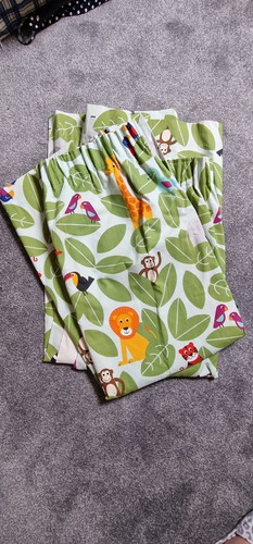 John lewis little home jungle - lewis,