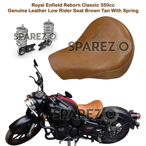 Fit for royal - for, enfield