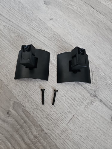Pair genuine bose ub20 - of,
