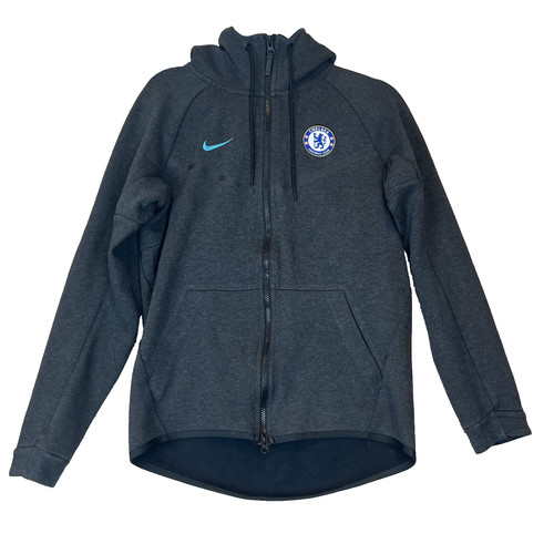 Chelsea nike men tech - nike,