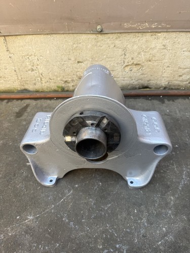 Ridgid 300 body - ridgid,