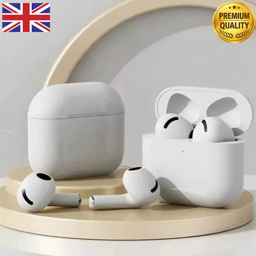 Bluetooth earbuds airbuds air - earbuds,