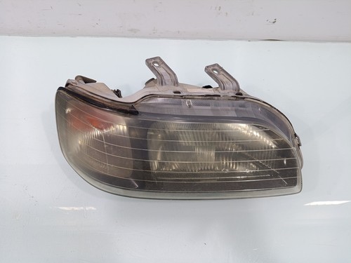 54532437 584991 headlamp - , rh