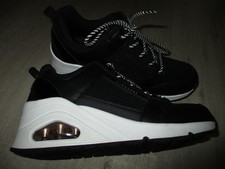 Skechers Los Angeles Wedge