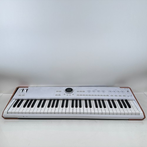 Arturia astrolab avant garde - astrolab,