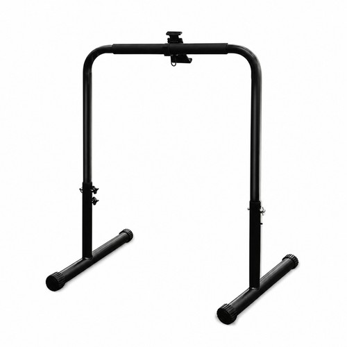 Treadmill handrail frame - treadmill,