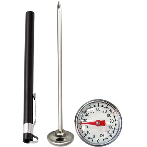 Car air conditioning - air,