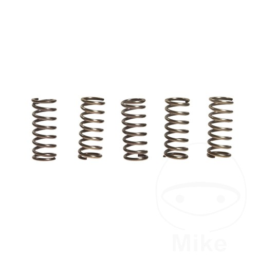 Ebc clutch spring kit csk042 - ebc,