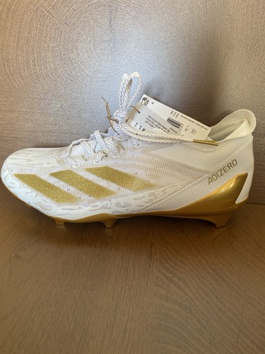 Adidas adizero electric - adidas,