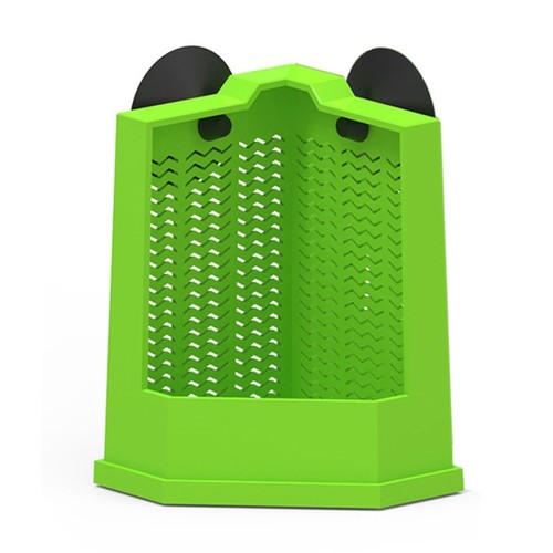 Reptiles corner feeder feeding - corner,
