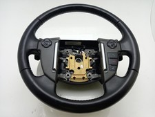 LANDROVER DISCOVERY Steering