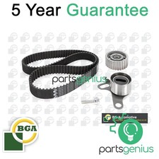 Fits Toyota Hilux HiAce 2.4 D