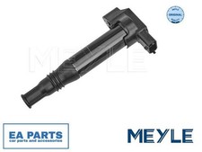 Ignition Coil for CITROËN