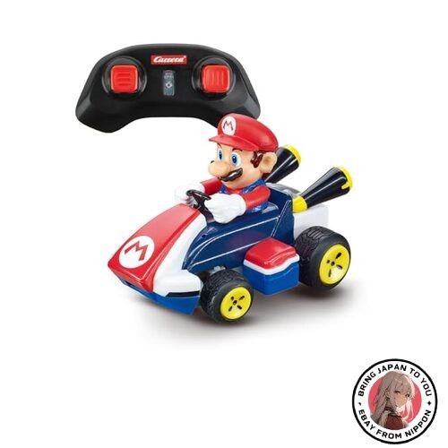New kyosho egg mini - kyosho, kart