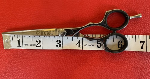 Joewell brand new - brand, quality