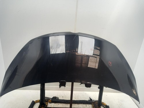 Vauxhall zafira bonnet - vauxhall,