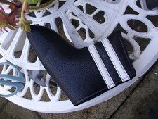 blade putter head cover