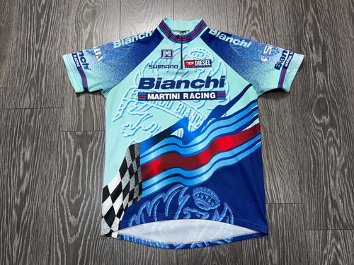 Mens sms santini - sms, bianchi