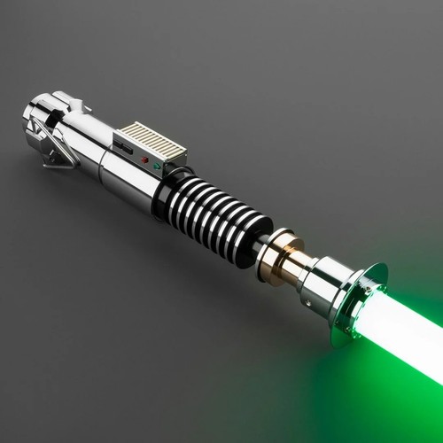 Luke skywalker lightsaber star - lightsaber,