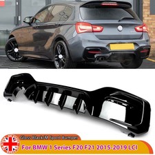 FOR BMW 1 SERIES F20 F21 M