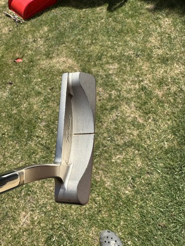 Titleist pro platinum - pro,