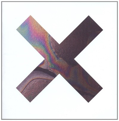 The coexist - the,