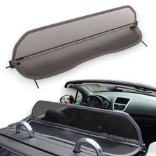 Wind Deflector Suitable For