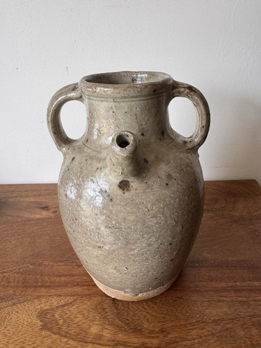 Rare vintage french - french, jug