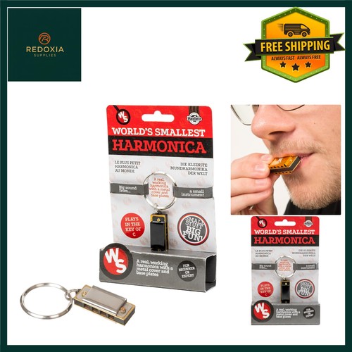 Portable miniature playable - portable,
