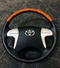 Toyota hilux vigo - vigo, corolla