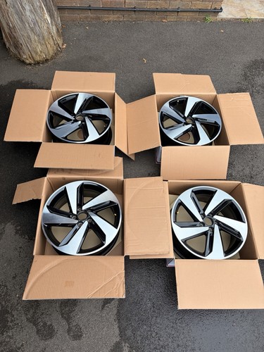 Milton keynes alloys - keynes,