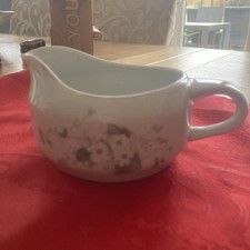 FIESTA / PRINCESS HOUSE WHITE