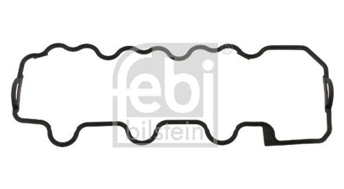 Febi bilstein 36576 - 36576, left