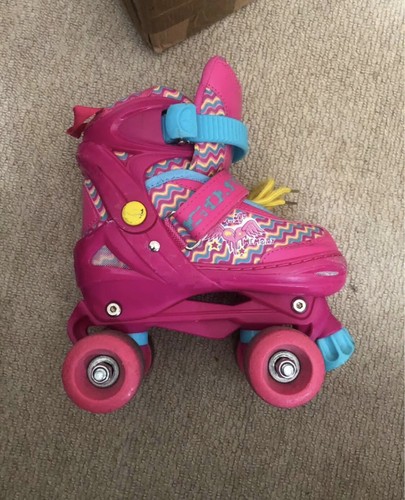 Childrens adjustable wheel - adjustable,