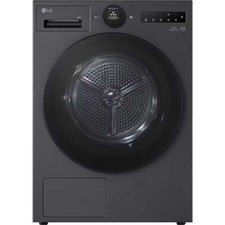 Rhx7009tbb 9kg dual - rhx7009tbb,