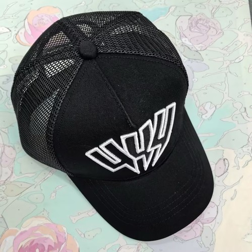 Yelir world yyy cap - yelir,
