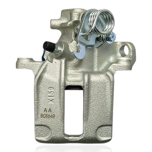 For ford sierra - ford,