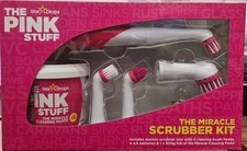 The Pink Stuff Set Miracle