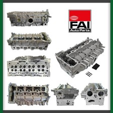 PEUGEOT BOXER 2.0 HDI DW10FUD