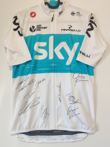 Castelli 2018 team - 2018, /
