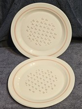Rare Vintage Pyrex England