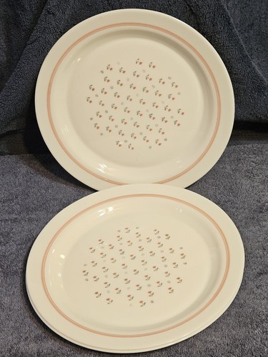 Rare vintage pyrex england - vintage,