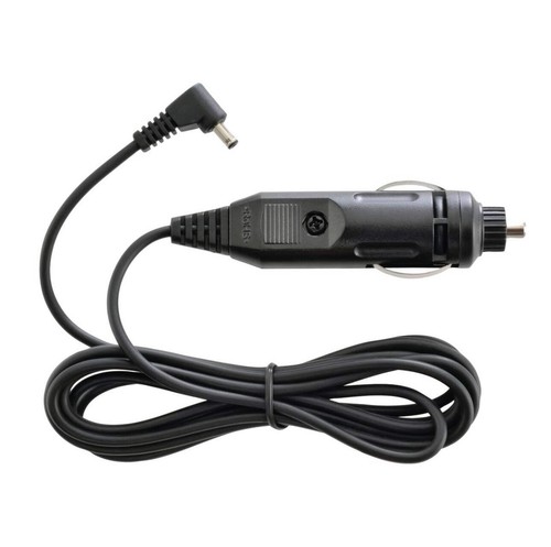 Cobra volt straight - 12-volt, power
