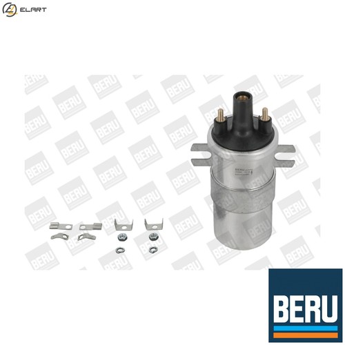 Ignition coil zs568 for - ignition,